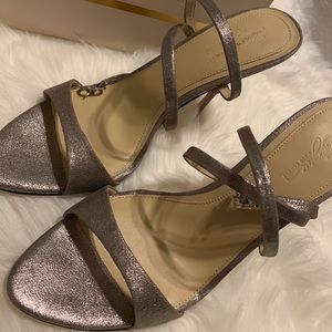 Brand New Vince Camuto Style IM-RORA